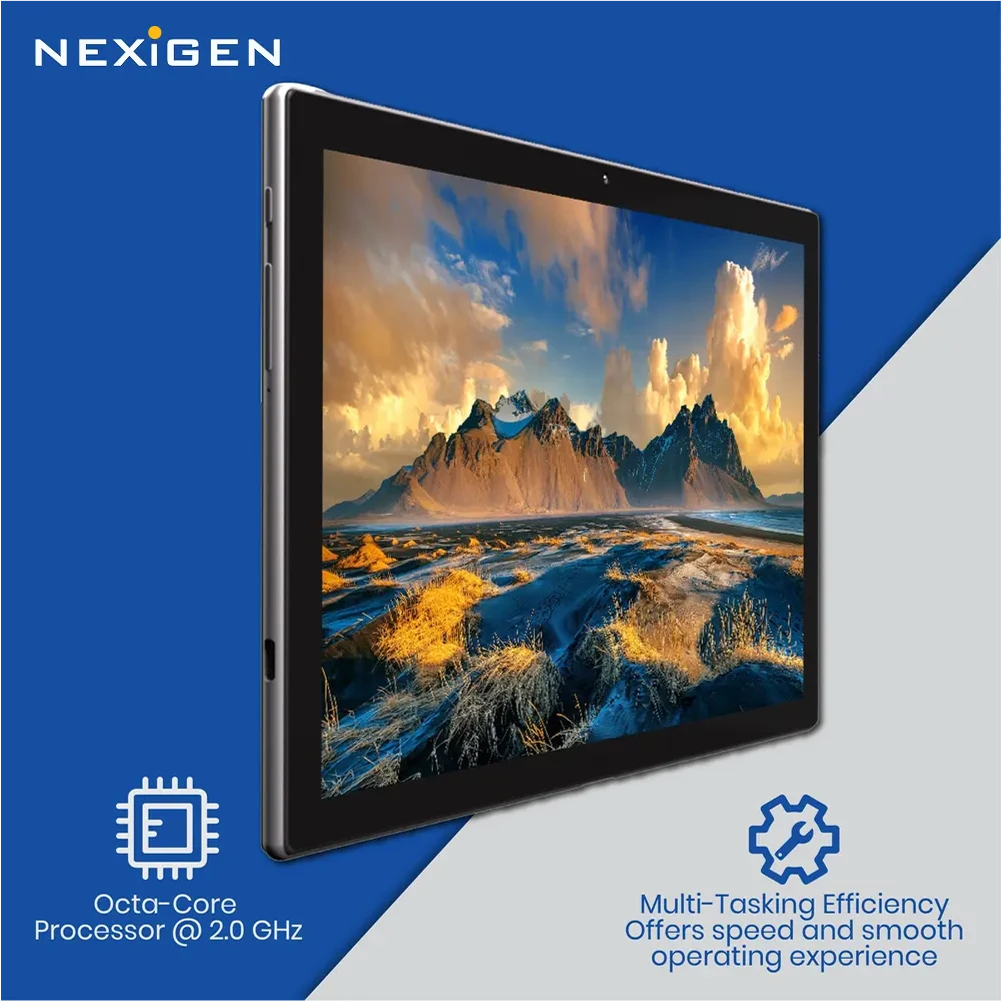 nexigen 1080-1