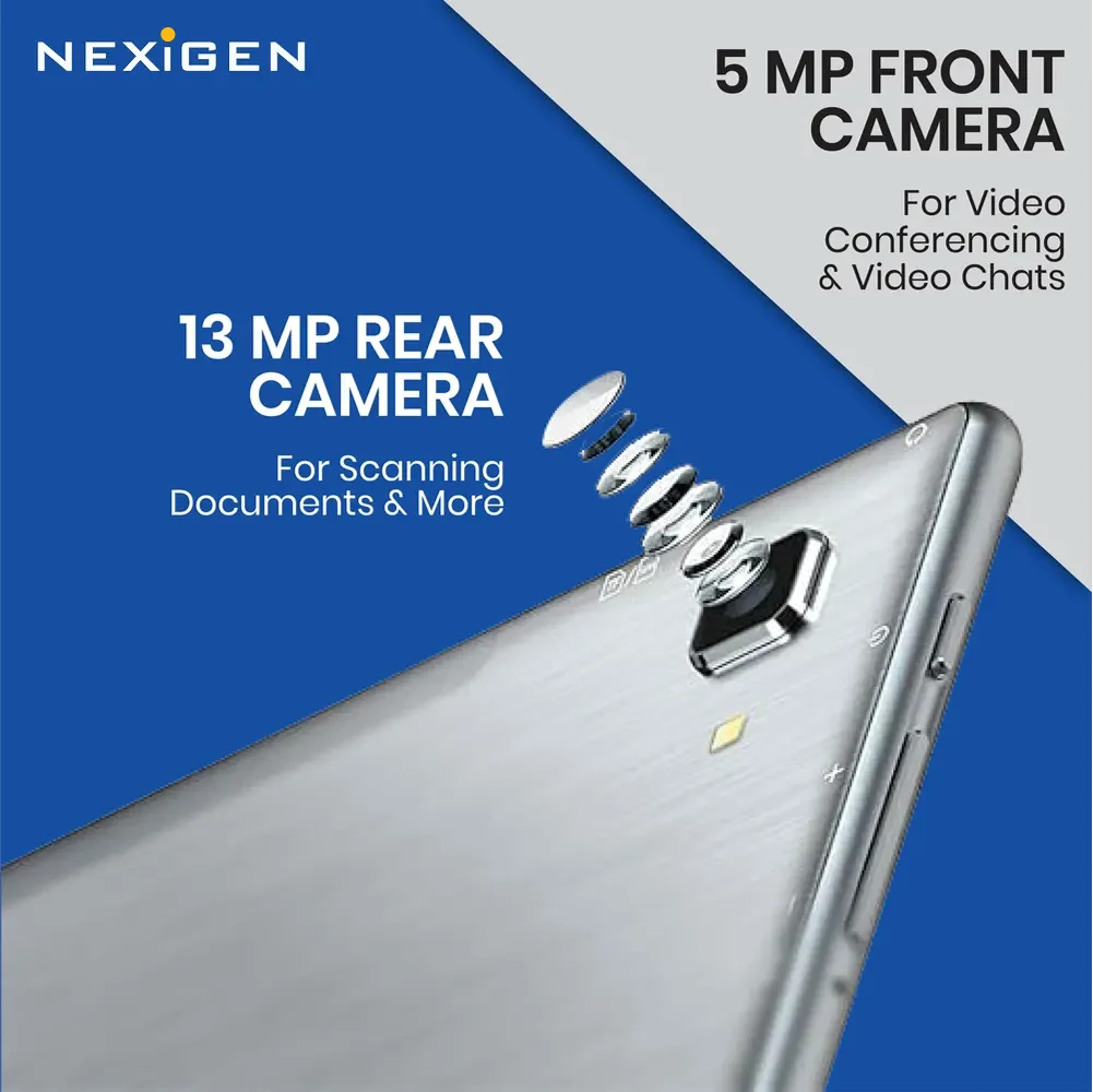 nexigen 1080-2